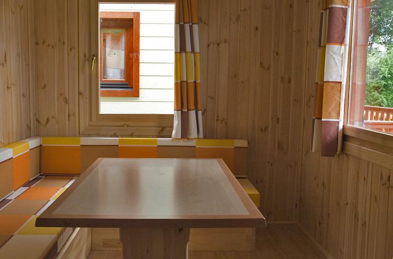 El Franco La Rectoral De San Juanゲストハウス 部屋 写真